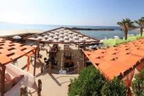 Le Chateau Lambousa Lapta